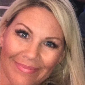 Meet your Posher, Starr